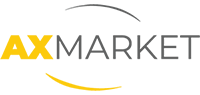 AXMARKET - 